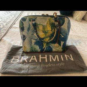 Brahmin handbag